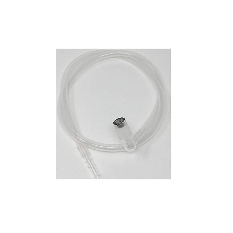 Arizer Accessories and Replacement Parts whip & mouthpiece