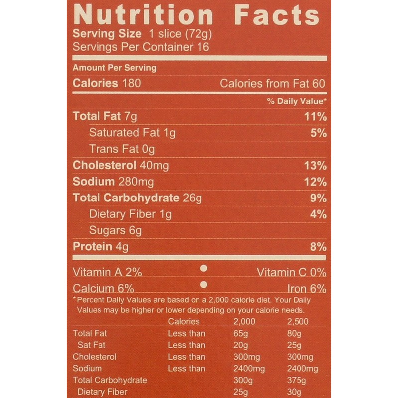 Women's Bean Project Golden Cornbread Mix, 13 Ounces