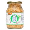Unverpackt Umgedacht Gold Millet, Peeled, Demeter, 430 g