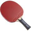 Butterfly 1600 17080 Table Tennis Rubber Covered Racket Leisure