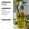 Hydrate & Renew Face Oil from PURE Spa & Beauty