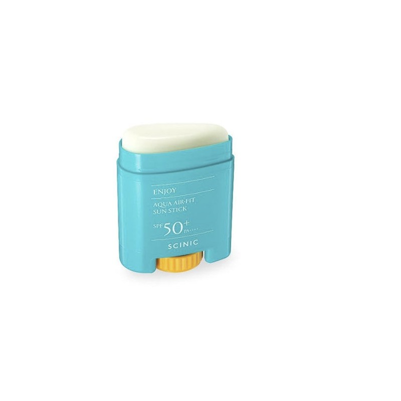 SNS Hot Them B Probe Marine Waterful Sun Stick Sun