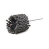 Brush Research GB Standard Duty Flex Hone for Block Cylinders,