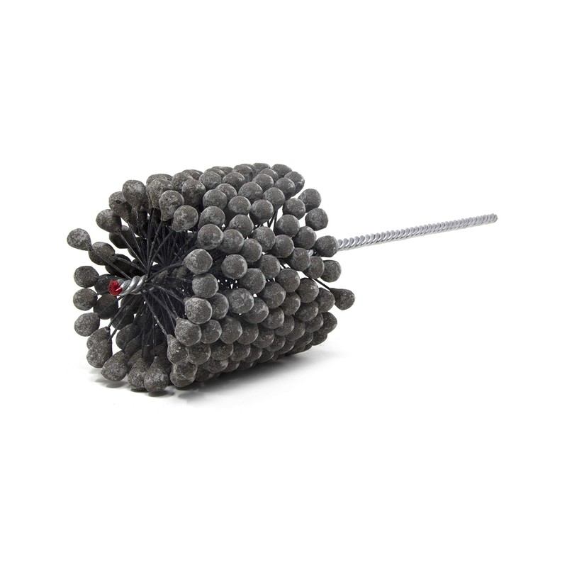 Brush Research GB Standard Duty Flex Hone for Block Cylinders,