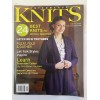 NEW Interweave Knits Winter 2009 24 Best Knits for Winter