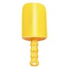 Bonernund Dantoy HP1132Y Super Tough Shovel, Yellow, From Around 2