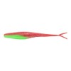 Berkley Gulp Alive 7-Inch Saltwater Jerk Shad Baits 394 g,