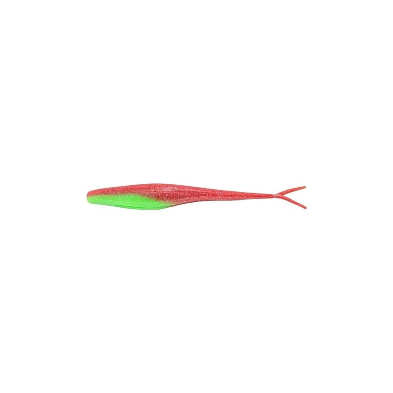 Berkley Gulp Alive 7-Inch Saltwater Jerk Shad Baits 394 g,