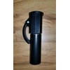 MOJO OUTDOORS MOJO MALLARD PEG LOCK REPLACEMENT FOR MOJO POLE DUCK DECOY