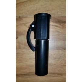 MOJO OUTDOORS MOJO MALLARD PEG LOCK REPLACEMENT FOR MOJO POLE DUCK DECOY