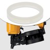 SG Store 1PC Nailer Seal Cylinder Replacement Part N70155 Compatible