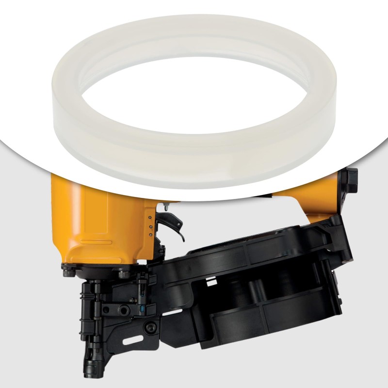 SG Store 1PC Nailer Seal Cylinder Replacement Part N70155 Compatible