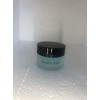 Indulge Soothing Eye Gel (Original Version) (Original Version)
