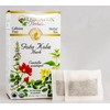 Celebration Herbals Organic Gotu Kola Tea Bags 24 Count