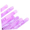 Healeved 14pcs Nail Art Brush Set Tips Gel Nail Painting