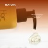 Mascarilla Capilar con Aceite de Argán Nutrición, Reparación y Brillo