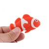 Fisch Aquarium Meer USB Flash Pen Drive 32 GB -