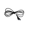 Kariwust Adjustable Base Sync Cord Replacement for 2 Adjustable Bases