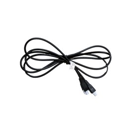 Kariwust Adjustable Base Sync Cord Replacement for 2 Adjustable Bases