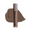 TFIT Idol Contour Shading/Modern Brown/High Adhesion/Shading Makeup/Easy/Small Face Makeup/MODERN BROWN