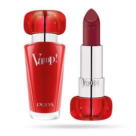Vamp! Lipstick 3.5 g