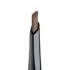 ARTDECO Sculpting Brow Styler – Wasserfester Augenbrauenstift für präzises Formen,