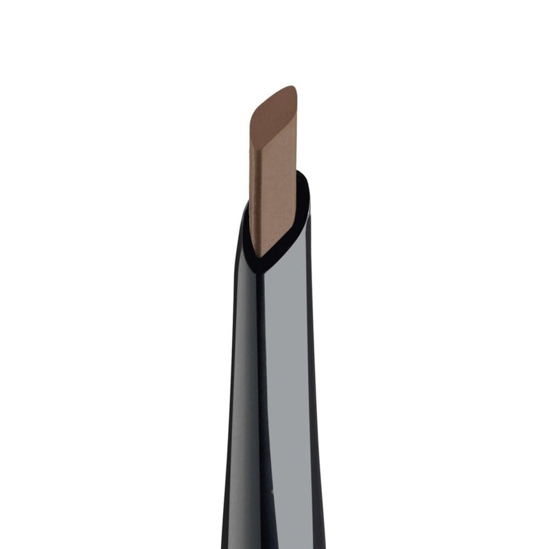 ARTDECO Sculpting Brow Styler – Wasserfester Augenbrauenstift für präzises Formen,