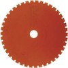 Eyewood 99484 Iron Blade Heavy Weight Class Φ160