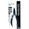 Daiwa Lure Pliers 125H 611404