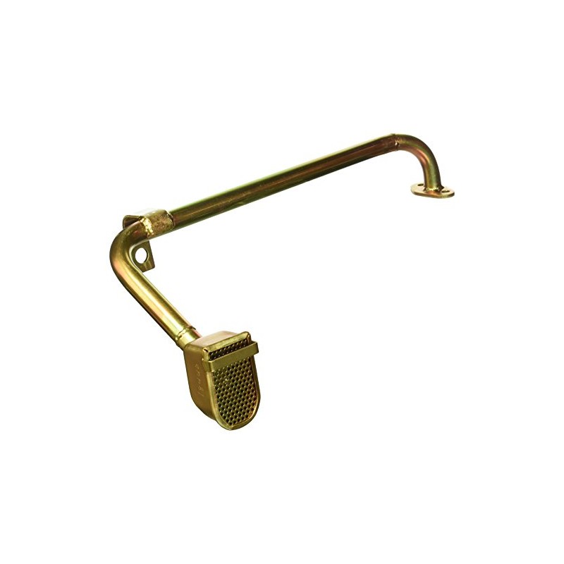 Milodon 18440 Oil Pump Pick-Up Tube