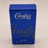 Liz Claiborne Candie's Mini For Men By Liz Claiborne 5.3ml/.18