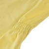 Child Beekeeping Suit Breathable Clothing Anti Bee Jumpsuit Protective Clothing