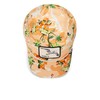Goorin Bros. Salty Rim Collection Trucker Hat for Men and