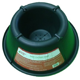 Holiday Time Fresh Cut Tree Stand 7.5'