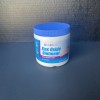 CareAll Zinc Oxide 20% Skin Protectant Barrier Ointment 15 oz.