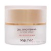 Re:NK Cell Brightening Extreme Cream 50ml / 리엔케이 셀 브라이트닝