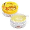 Rohasis Lohasis Honey Structure Eye Patch Mask 60 sheets +