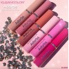 Labial Lip Gloss Ultra Brillo Voluminozo Adorbs Kleancolor®