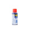 WD-40 Multi-Use Product, 3 OZ [12-Pack]
