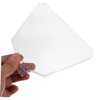 Pack of 2 Mill Protection Grinder Protection Device for Grinder