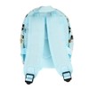 Rex London Best In Show Mini Backpack