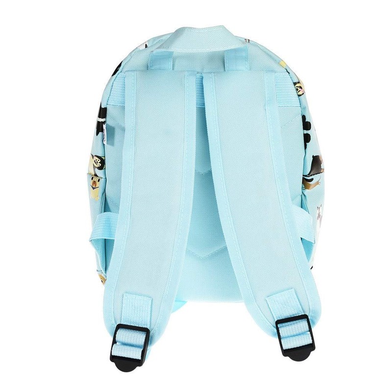 Rex London Best In Show Mini Backpack