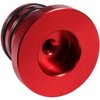 Front & Rear Wheel Bearing Greaser Service Tool 25-1516 293350040