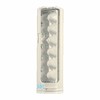 Bosch 12017983 Refrigerator Ice Tray, White