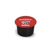 Caffè Borbone Miscela Rossa - 48 Capsule Originali - Per