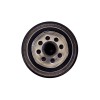 Mopar Genuine OEM Mopar MO-899 Engine Oil Filter 4884899AC Dodge