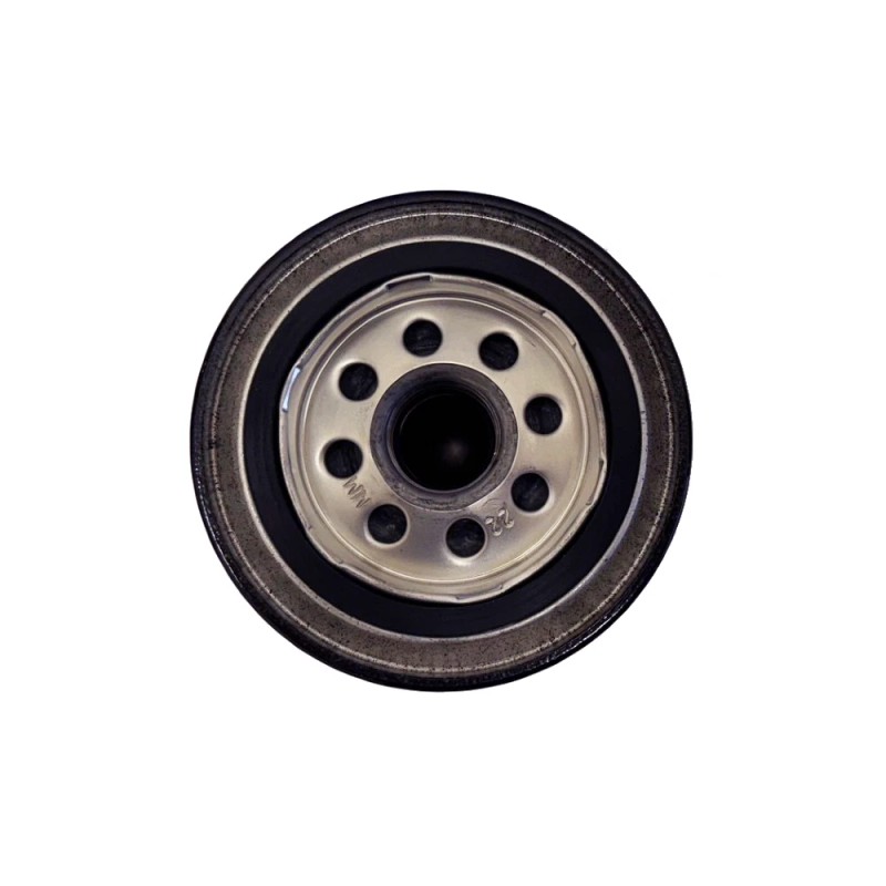 Mopar Genuine OEM Mopar MO-899 Engine Oil Filter 4884899AC Dodge