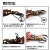 [YANMW] CX-60 Key Case Fits Mazda CX-90 CX-30 Key Cover