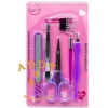 Addy Kit De Belleza Para Uñas
