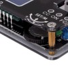 WINGONEER CNC USB TYEPE-C DC DC Converter CC CV 4-13V